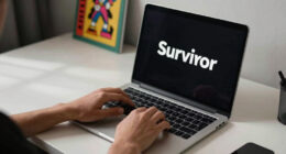 The 'Survivor' and 'Big Brother' alums that are expected to join 'Big Brother' 28 cast!