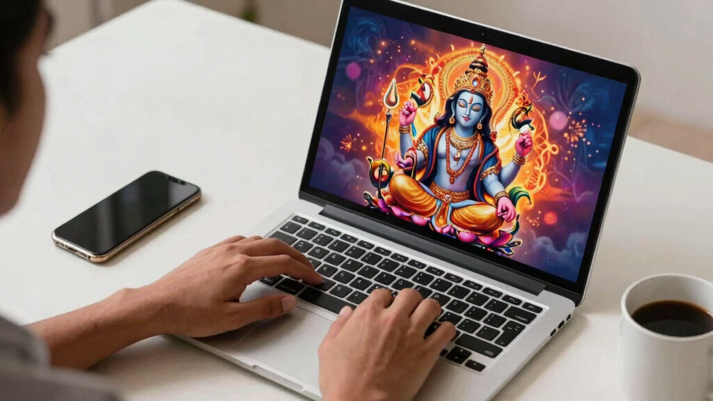 Vishnu Vishal Surges In Global Coverage