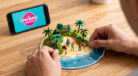 Will Bryce Win Love Island USA Season 8?