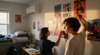 12 Best Pop Culture Themed Dorm Decor in 2026