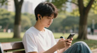 13 Best Wireless Earbuds for Students in 2026
