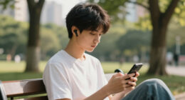 13 Best Wireless Earbuds for Students in 2026
