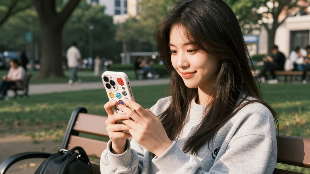 14 Best Pop Culture Themed Phone Cases for 2026