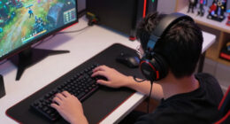 15 Best Popular Gaming Headsets in 2026