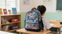 3 Best Pop Culture Themed School Supplies in 2026