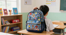 3 Best Pop Culture Themed School Supplies in 2026