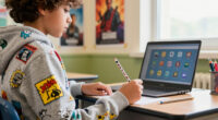 6 Best Pop Culture Themed School Supplies in 2026