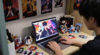 9 Best Pop Culture Themed Dorm Decor in 2026