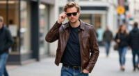Alexander Skarsgaard Surges In Global Coverage