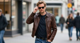 Alexander Skarsgaard Surges In Global Coverage