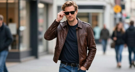 Alexander Skarsgaard Surges In Global Coverage