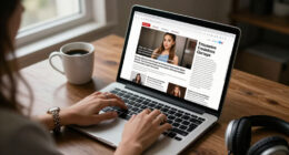 Ariana Grande Surges In Global Coverage