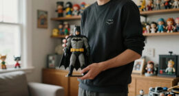 Best Pop Culture Collectibles Compared