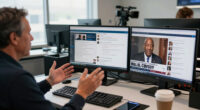 Bill Cosby Surges In Global Coverage