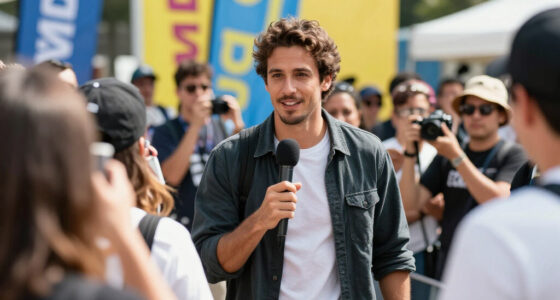 Dominic Sessa Surges In Global Coverage