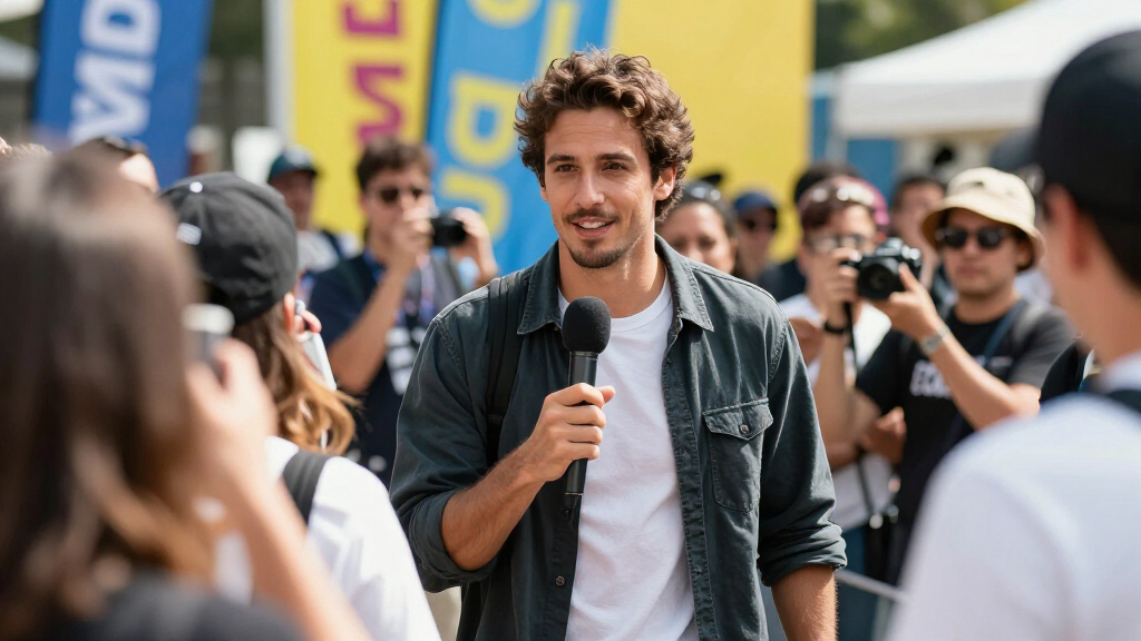 Dominic Sessa Surges In Global Coverage