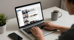 Erika Eleniak Surges In Global Coverage