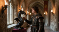 House Of The Dragon Season 3 Episode 7