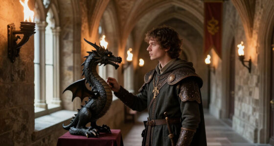 House Of The Dragon Season 3 Episode 7