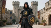 House Of The Dragon Season 3
