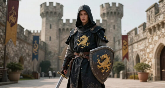 House Of The Dragon Season 3
