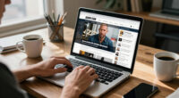 Jason Statham Surges In Global Coverage