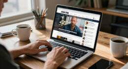 Jason Statham Surges In Global Coverage