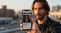 John Wick Surges In Global Coverage
