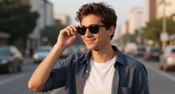 Kit Connor