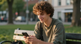 Kit Connor