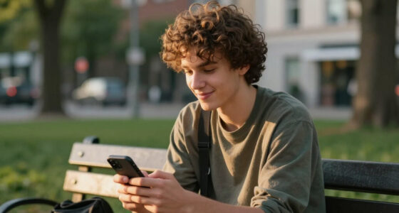 Kit Connor