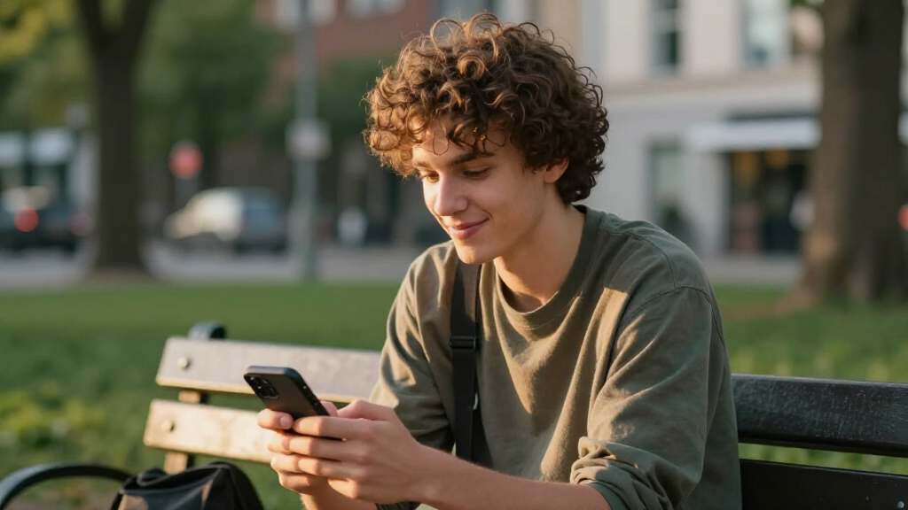 Kit Connor