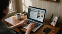 Marilyn Monroe Surges In Global Coverage