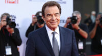 Martin Short Surges In Global Coverage