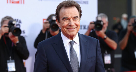 Martin Short Surges In Global Coverage