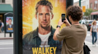 Paul Walker Surges In Global Coverage