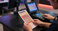 Powerball Winner