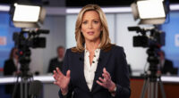 Savannah Guthrie surges in global coverage