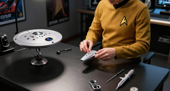 Star Trek