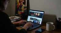 Will Facing El Chapo Be Top US Netflix Movie On Aug 31, 2026?