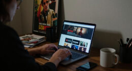 Will Facing El Chapo Be Top US Netflix Movie On Aug 31, 2026?