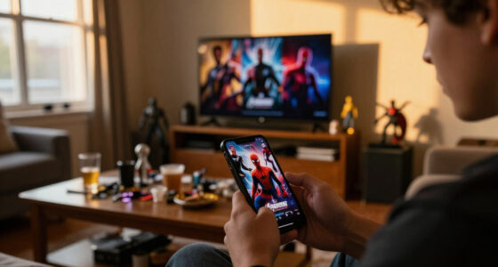 Will Spider-Man: Brand New Day Beat Avengers: Endgame's Opening Weekend Record?