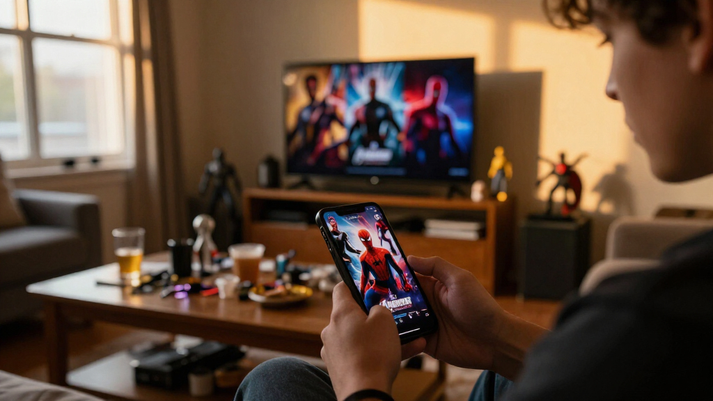 Will Spider-Man: Brand New Day Beat Avengers: Endgame's Opening Weekend Record?