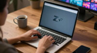 Zdf