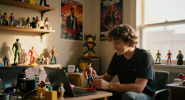 13 Best Pop Culture Collectibles in 2026