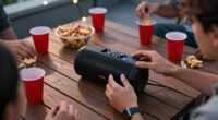 14 Best Bluetooth Party Speakers for 2026