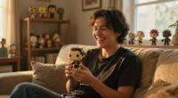 14 Best Collectible Funko Pop Figures in 2026