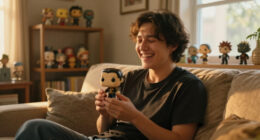 14 Best Collectible Funko Pop Figures in 2026