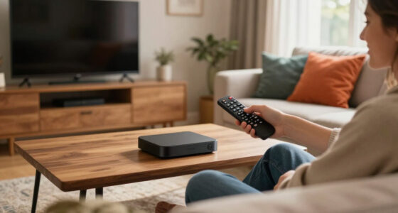 14 Best Fan-Favorite Streaming Device in 2026