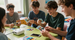 14 Best Instant Photo Printers for Teens in 2026